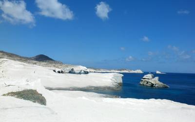 外景 (1283)_14d39a4583f7.jpg